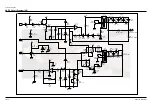 Preview for 100 page of Samsung ML-4600/XET Service Manual