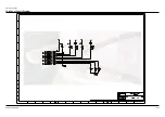 Preview for 101 page of Samsung ML-4600/XET Service Manual