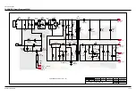 Preview for 103 page of Samsung ML-4600/XET Service Manual