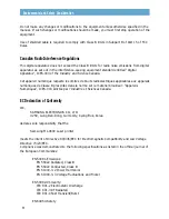 Preview for 7 page of Samsung ML-4600 User Manual