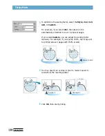 Preview for 57 page of Samsung ML-4600 User Manual