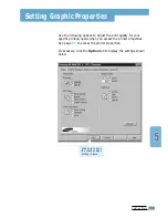 Preview for 58 page of Samsung ML-4600 User Manual