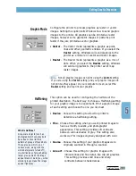 Preview for 60 page of Samsung ML-4600 User Manual