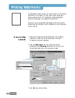 Preview for 61 page of Samsung ML-4600 User Manual