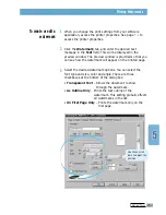 Preview for 62 page of Samsung ML-4600 User Manual