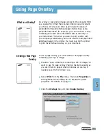 Preview for 64 page of Samsung ML-4600 User Manual