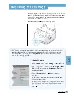 Preview for 68 page of Samsung ML-4600 User Manual