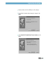 Preview for 108 page of Samsung ML-4600 User Manual