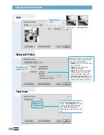 Preview for 119 page of Samsung ML-4600 User Manual