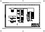 Preview for 75 page of Samsung ML-5000A Service Manual