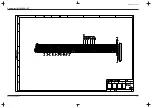 Preview for 79 page of Samsung ML-5000A Service Manual