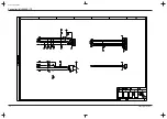 Preview for 80 page of Samsung ML-5000A Service Manual