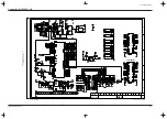 Preview for 81 page of Samsung ML-5000A Service Manual