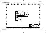 Preview for 83 page of Samsung ML-5000A Service Manual