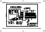 Preview for 84 page of Samsung ML-5000A Service Manual