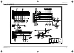 Preview for 85 page of Samsung ML-5000A Service Manual