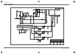 Preview for 88 page of Samsung ML-5000A Service Manual