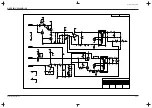 Preview for 89 page of Samsung ML-5000A Service Manual