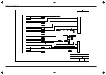 Preview for 90 page of Samsung ML-5000A Service Manual