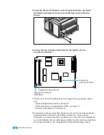 Preview for 74 page of Samsung ML-6000 Bedienungsanleitung