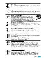 Preview for 13 page of Samsung ML-6000 (German) Bedienungsanleitung