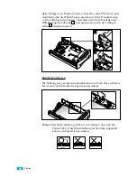 Preview for 32 page of Samsung ML-6000 (German) Bedienungsanleitung