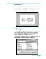 Preview for 47 page of Samsung ML-6000 (German) Bedienungsanleitung