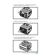 Preview for 55 page of Samsung ML-6000 (German) Bedienungsanleitung