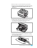 Preview for 69 page of Samsung ML-6000 (German) Bedienungsanleitung