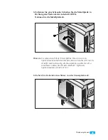 Preview for 73 page of Samsung ML-6000 (German) Bedienungsanleitung