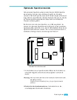 Preview for 75 page of Samsung ML-6000 (German) Bedienungsanleitung