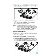 Preview for 77 page of Samsung ML-6000 (German) Bedienungsanleitung