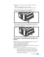 Preview for 85 page of Samsung ML-6000 (German) Bedienungsanleitung