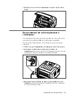 Preview for 19 page of Samsung ML-6000 Guide Utilisateur