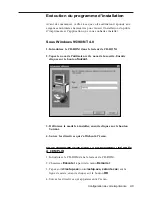 Preview for 23 page of Samsung ML-6000 Guide Utilisateur