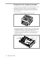 Preview for 28 page of Samsung ML-6000 Guide Utilisateur