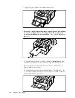 Preview for 34 page of Samsung ML-6000 Guide Utilisateur