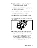 Preview for 35 page of Samsung ML-6000 Guide Utilisateur