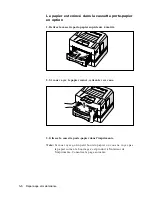 Preview for 56 page of Samsung ML-6000 Guide Utilisateur