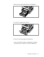 Preview for 57 page of Samsung ML-6000 Guide Utilisateur