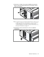 Preview for 71 page of Samsung ML-6000 Guide Utilisateur