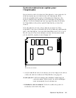 Preview for 73 page of Samsung ML-6000 Guide Utilisateur