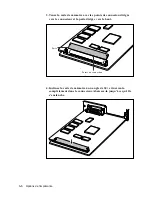 Preview for 74 page of Samsung ML-6000 Guide Utilisateur