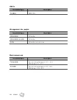 Preview for 82 page of Samsung ML-6000 Guide Utilisateur