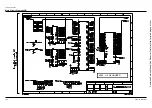 Preview for 5 page of Samsung ML-6040 Service Manual