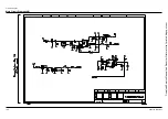 Предварительный просмотр 7 страницы Samsung ML-6040 Service Manual