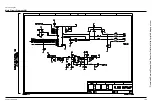 Предварительный просмотр 12 страницы Samsung ML-6040 Service Manual