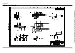 Предварительный просмотр 13 страницы Samsung ML-6040 Service Manual