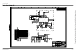 Предварительный просмотр 14 страницы Samsung ML-6040 Service Manual