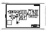 Предварительный просмотр 15 страницы Samsung ML-6040 Service Manual